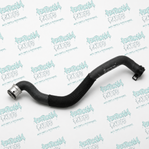 Water Pipe C-Class W204