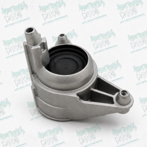Engine Mounting C-Class W206 (LHS)
