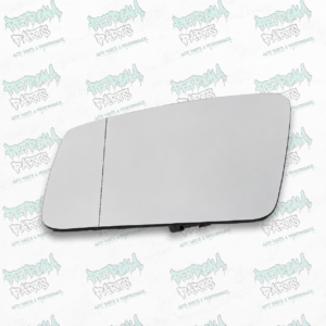 Side Mirror Glass W221/W204/W212 (LHS)