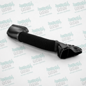 Air Intake Pipe C-Class W204/ E-Class W212/ M271 Engine