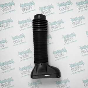 Air Intake Pipe C-Class W204/ E-Class W212