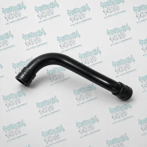 Intake Pipe C-Class W204