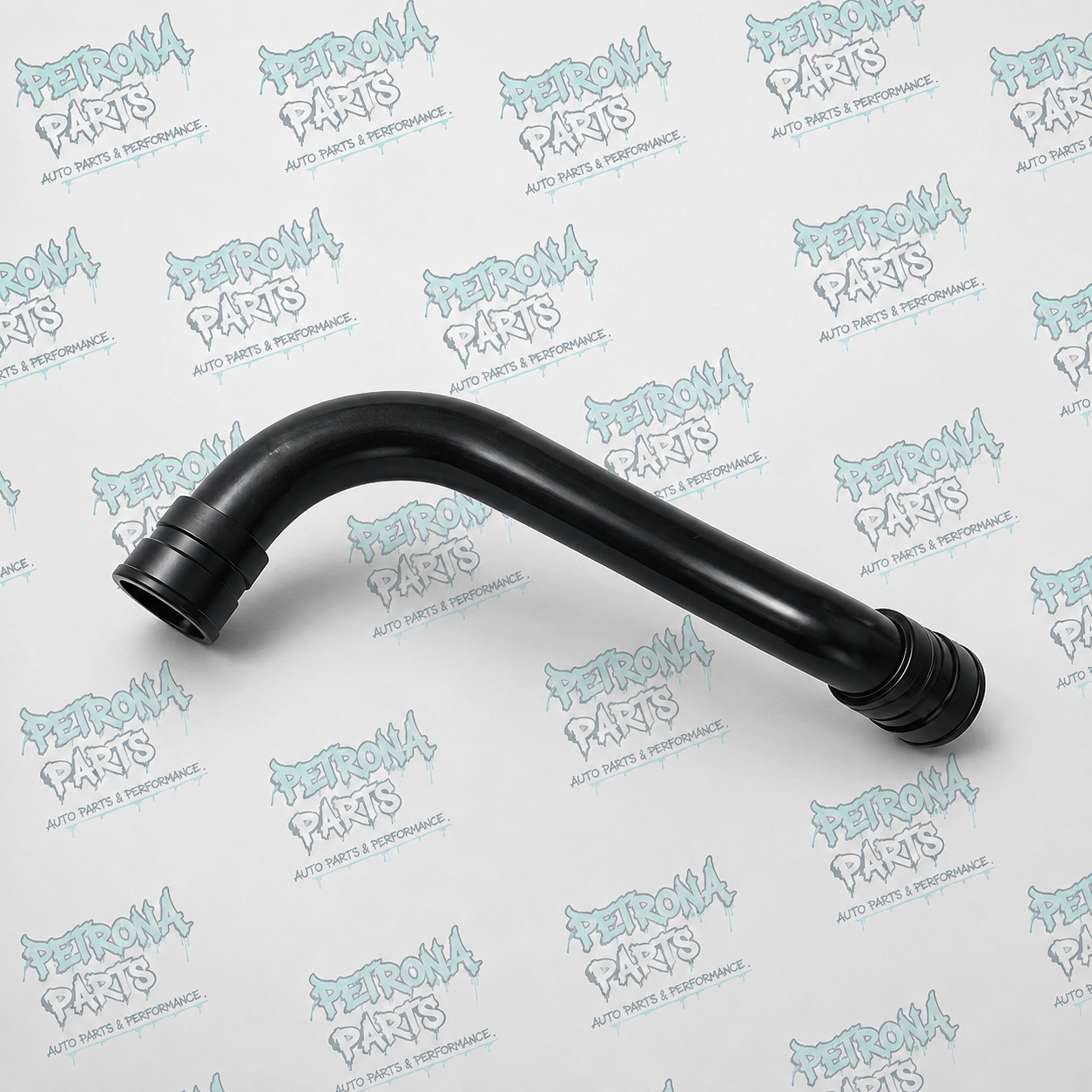 Intake Pipe C-Class W204