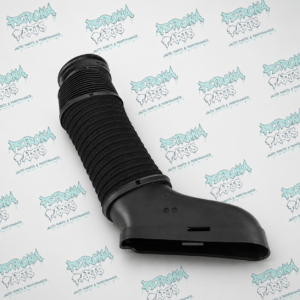 Air Intake Pipe C-Class W204 / E-Class W212 (LHS)