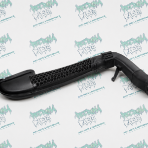 Air Intake Pipe W205/W212/V4