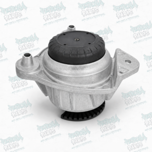 Engine Mounting V-Class W447/W448 (RHS)