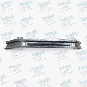 Front Bumper Support V-Class W447/W448