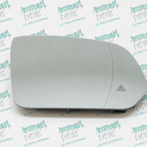 Side Mirror Glass V-Class W447/W448 (RHS)