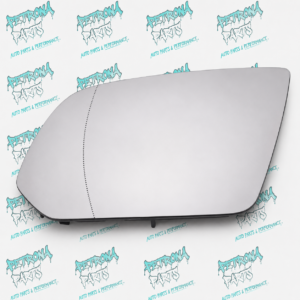 Side Mirror Glass V-Class W447/W448 (LHS)