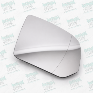 Side Mirror Glass V-Class W447/W448 (RHS)