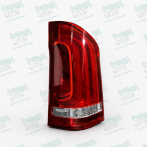 Taillight V-Class W447/W448 (RHS)