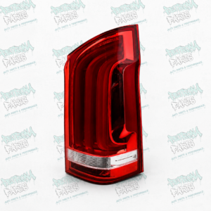 Taillight V-Class W447/W448 (LHS)
