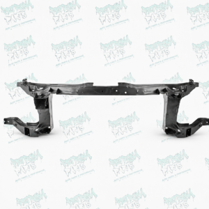 Cradle V-Class W447