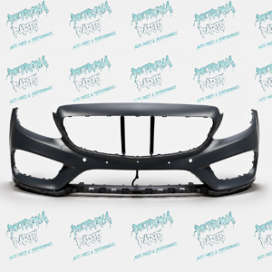 Front Bumper V-Class W448