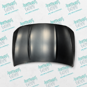 Aluminum Bonnet W118/W177