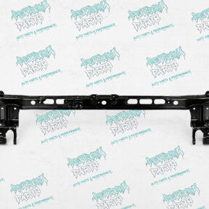 Cradle A-Class W177