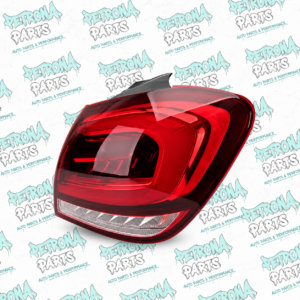 Outer Taillight A-Class W177 (RHS)