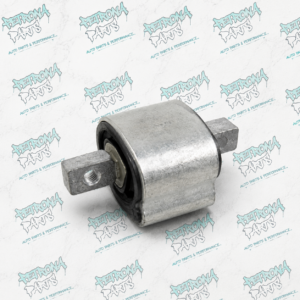 Gearbox Mounting C-Class W205