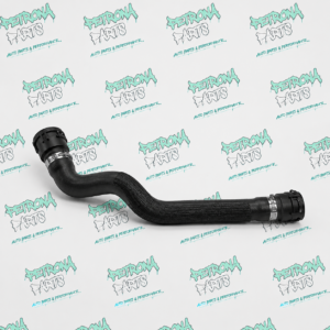Water Pipe C-Class W205
