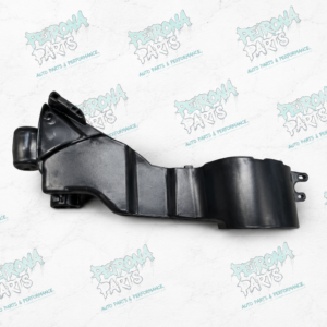 Water Bottle W205/W253