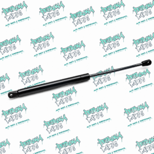 Bonnet Shock C-Class W205 (LHS)