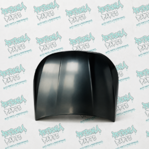 Aluminum Bonnet GLC W253