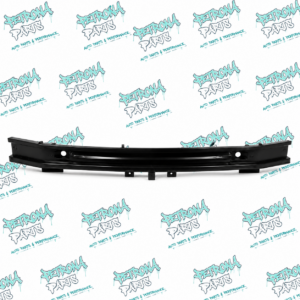 Front Bumper Support V-Class W447/W448