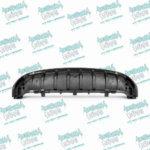 Bumper Splash Tray V-Class W447/W448