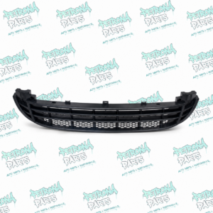 Engine Cover V-Class W447/V260