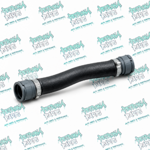 Water Pipe V-Class W448